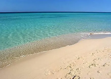 Minu Casa Miggiano