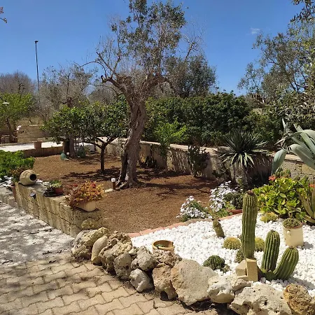 Minu Casa Holiday home