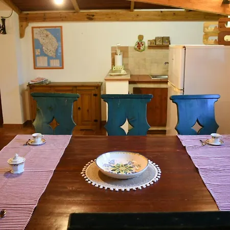 Minù Casa