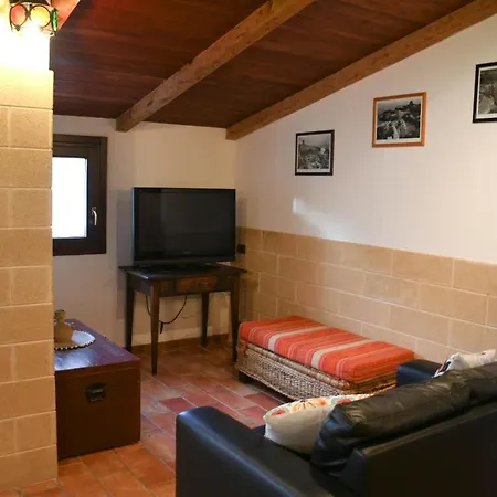 Minu Casa