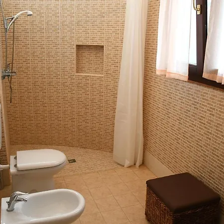 Minu Casa * Miggiano