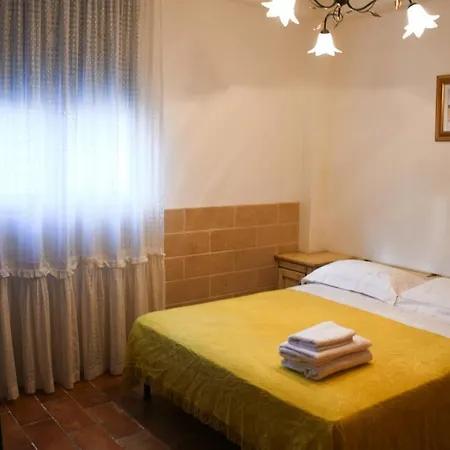 Minu Casa Holiday home *
