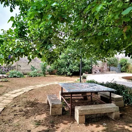 Minu Casa *