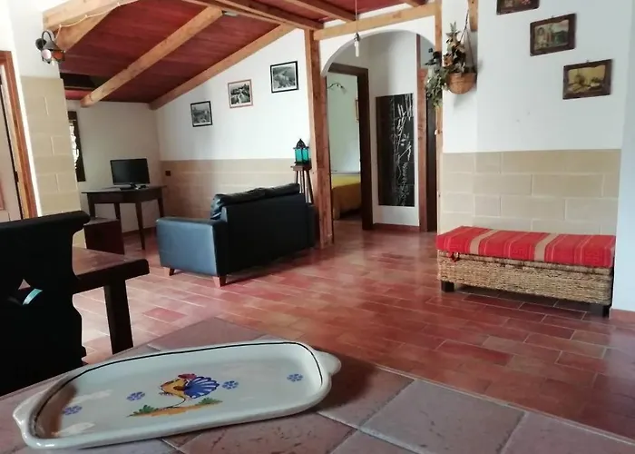 Minu Casa 度假居 *