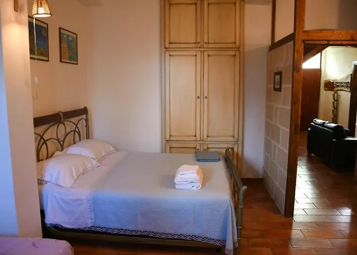 Minu Casa 度假居
