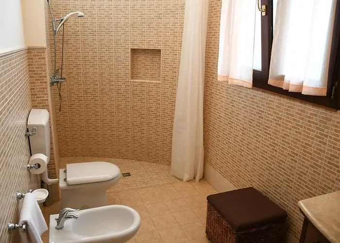 Minu Casa * Miggiano